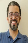 فرزین محدث